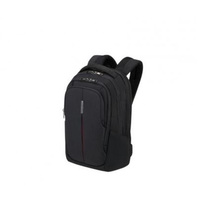 Samsonite GUARDIT 3.0 Laptop Backpack S 14.1" Black