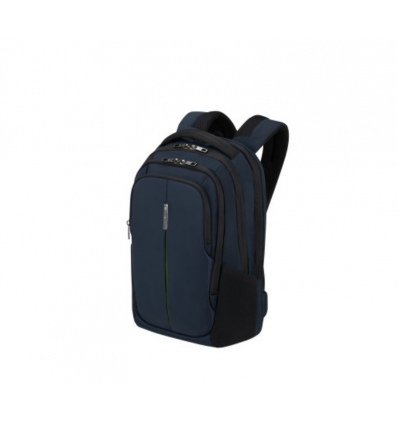 Samsonite GUARDIT 3.0 Laptop Backpack S 14.1" Blue