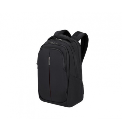 Samsonite GUARDIT 3.0 Laptop Backpack M 15.6" BlacK