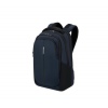 Samsonite GUARDIT 3.0 Laptop Backpack M 15.6" Blue