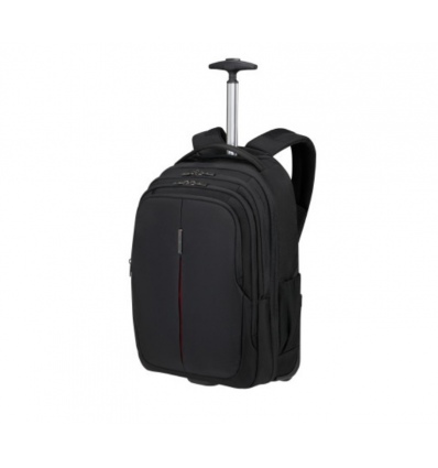 Samsonite GUARDIT 3.0 Laptop Backpack/WH 15.6" BlaK