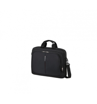 Samsonite GUARDIT 3.0 Briefcase 15.6" Black