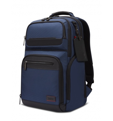 ThinkPad Executive 16" Backpack