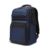 ThinkPad Executive 16" Backpack