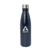 ARCTIC Insulated Bottle 500ml (Dark Blue)