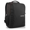 Lenovo 15.6" Laptop Everyday Backpack B510