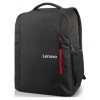 Lenovo 15.6" Laptop Everyday Backpack B510