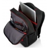 Lenovo 15.6" Laptop Everyday Backpack B510