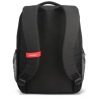 Lenovo 15.6" Laptop Everyday Backpack B510