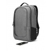 Lenovo 17-inch Laptop Urban Backpack B730