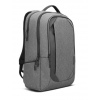 Lenovo 17-inch Laptop Urban Backpack B730