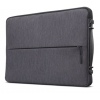 Lenovo 14-inch Laptop Urban Sleeve Case