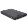 Lenovo 14-inch Laptop Urban Sleeve Case