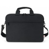 DICOTA BASE XX Laptop Slim Case 14-15.6" Black