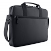 Dell brašna EcoLoop Essential 14-16" (CC3624)