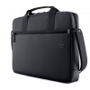 Dell brašna EcoLoop Essential 14-16" (CC3624)