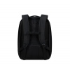 Samsonite SECURIPAK 2.0 Backpack 17.3" Black