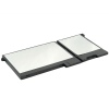 Baterie AVACOM pro Dell Latitude 5480, 5580 Li-Pol 11,4V 4450mAh 51Wh