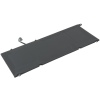 Baterie AVACOM pro Dell XPS 13 9360 Li-Pol 7,6V 7980mAh 61Wh