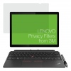 Lenovo 12.3 inch Privacy filter pro X12 Detachable