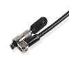 Kensington MicroSaver DS 2.0 Cable Lock od Lenovo
