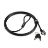 Kensington MicroSaver DS 2.0 Cable Lock od Lenovo