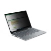 Lenovo 14 inch Privacy Filter for X1 Yoga 3M