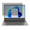 Lenovo 16 inch Privacy Filter for TB 16 Gen4 3M