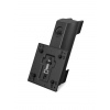 ThinkCentre Tiny Clamp Bracket Mounting Kit III
