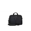 Samsonite GUARDIT 3.0 Briefcase 17.3" Black