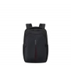 Samsonite GUARDIT 3.0 Backpack Underseater S 14.1" Black