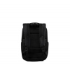 Samsonite GUARDIT 3.0 Backpack Underseater S 14.1" Black