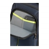 Samsonite GUARDIT 3.0 Backpack Underseater S 14.1" Blue