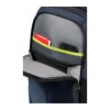 Samsonite GUARDIT 3.0 Laptop Backpack L 17.3" Blue