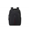 Samsonite GUARDIT 3.0 Backpack Underseater M 15.6" Black