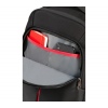 Samsonite GUARDIT 3.0 Backpack Underseater M 15.6" Black