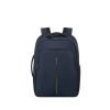 Samsonite GUARDIT 3.0 Backpack Underseater M 15.6" Blue