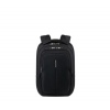 Samsonite GUARDIT 3.0 Laptop Backpack S 14.1" Black