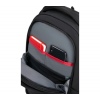 Samsonite GUARDIT 3.0 Laptop Backpack S 14.1" Black