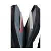 Samsonite GUARDIT 3.0 Laptop Backpack S 14.1" Black