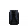 Samsonite GUARDIT 3.0 Laptop Backpack S 14.1" Blue