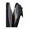 Samsonite GUARDIT 3.0 Laptop Backpack M 15.6" BlacK