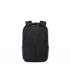 Samsonite GUARDIT 3.0 Laptop Backpack M 15.6" BlacK