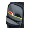 Samsonite GUARDIT 3.0 Laptop Backpack M 15.6" Blue