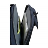 Samsonite GUARDIT 3.0 Laptop Backpack M 15.6" Blue