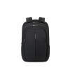 Samsonite GUARDIT 3.0 Laptop Backpack L 17.3" Black