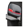 Samsonite GUARDIT 3.0 Laptop Backpack L 17.3" Black