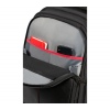Samsonite GUARDIT 3.0 Laptop Backpack/WH 15.6" BlaK
