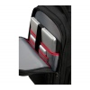 Samsonite GUARDIT 3.0 Laptop Backpack/WH 15.6" BlaK