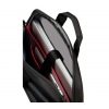 Samsonite GUARDIT 3.0 Briefcase 15.6" Black